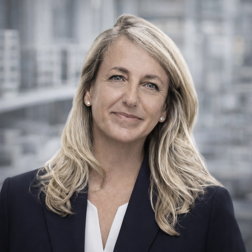 Patricia Urquiola headshot placeholder