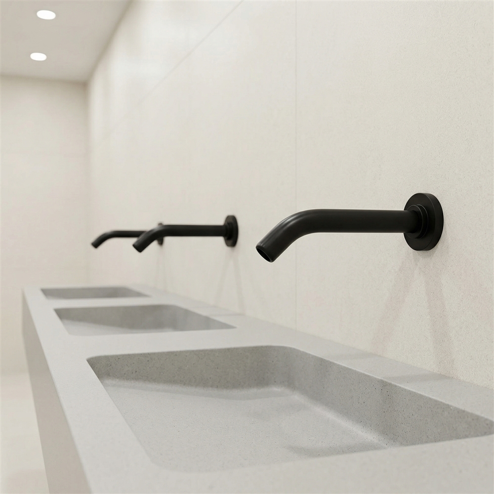 Arena seating bowl reference for accessibility and family restroom planning